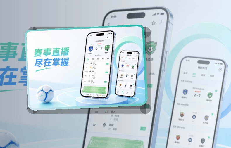 世界杯官网APP安装说明页面