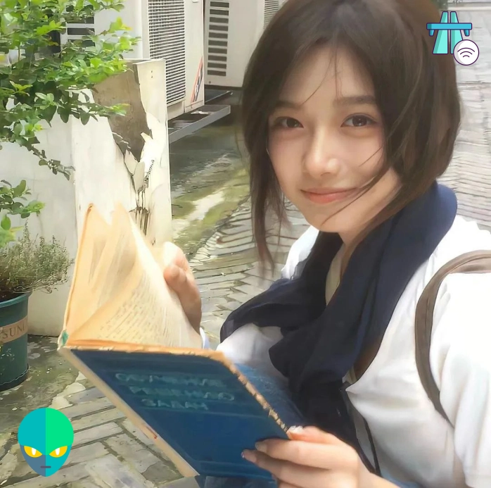 木棉