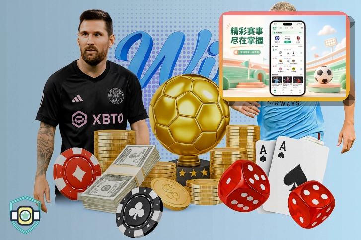 世界杯官网网页端登录页面展示