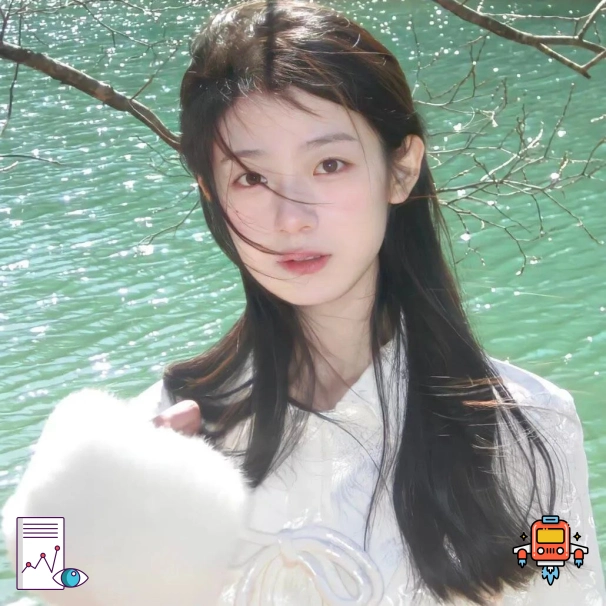小唐